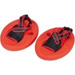 Beco AquaTwin II S (36 - 41)