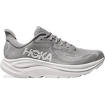 Hoka Clifton 10 Mens Stellar Grey / Stardust