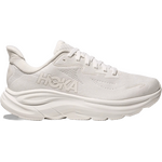 Hoka Clifton 10 Mens White / White