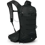 Osprey Raptor 10 Black