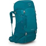 Osprey Ace 38 Blue Spikemoss/Deep Peyto