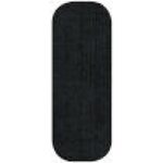 BabyLegs Original Musta ribbi LongLegsit n. 39 cm