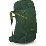 Osprey Ace 38 Green Canopy