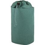Fjällräven Kånken Bottle Pocket Frost Green (664)