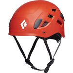 Black Diamond Half Dome Octane