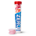 High5 Zero Electrolyte Sports Drink Berry