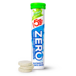 High5 Zero Electrolyte Sports Drink Citrus