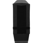 Ferro Concepts The Tool Sleeve Black