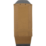 Ferro Concepts The Tool Sleeve Coyote