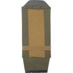 Ferro Concepts The Tool Sleeve Ranger Green