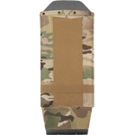 Ferro Concepts The Tool Sleeve Multicam