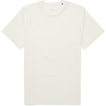 Cotopaxi Empaca Crew T-Shirt Mens Bone