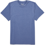 Cotopaxi Empaca Crew T-Shirt Mens Dusk