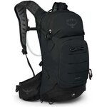 Osprey Raptor 14 Black
