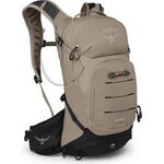 Osprey Raptor 14 Pediment Grey
