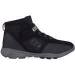Jetpilot Team Jet-Lite Race Boot Black