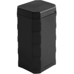 Magpul DAKA Can 2.0 Black