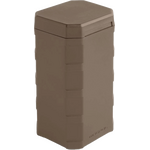 Magpul DAKA Can 2.0 FDE