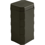 Magpul DAKA Can 2.0 OD Green