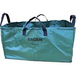 5etta Bagen Game and Transport Bag 80 x 50 x 40cm