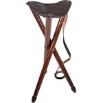 5etta Metsästystuoli 70cm