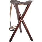 5etta Metsästystuoli 50cm