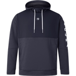 Endura Trailster Tech Hoodie Mens Black