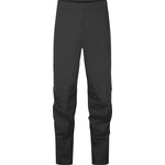 Rab Downpour Mountain Pants Mens Black