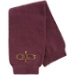 BabyLegs Original Luumu, luomu