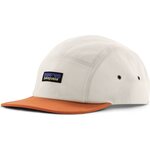 Patagonia Maclure Hat Birch White / Rock Melon