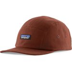 Patagonia Maclure Hat Dried Vanilla