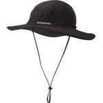 Patagonia Quandary Brimmer Black