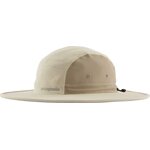 Patagonia Quandary Brimmer Pelican