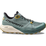 Dynafit Trail Mens Atlantic/Black Out
