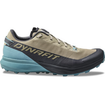 Dynafit Ultra Mens Blueberry/Rock Khaki
