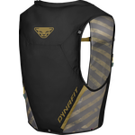 Dynafit Trail 6 Vest Black Out/Tobacco