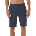 Rip Curl Boardwalk Jackson Mens Dark Navy
