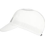 On Zero Cap Undyed (2025)