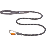 Ruffwear Knot-a-Leash Obsidian Black (2025)