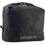 Patagonia Black Hole MLC Cube 12L Black