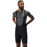 Endura Loop Bibshort Mens Black