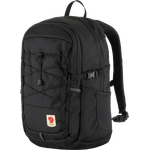 Fjällräven Skule 20 Black (550)
