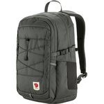 Fjällräven Skule 20 Basalt (050)
