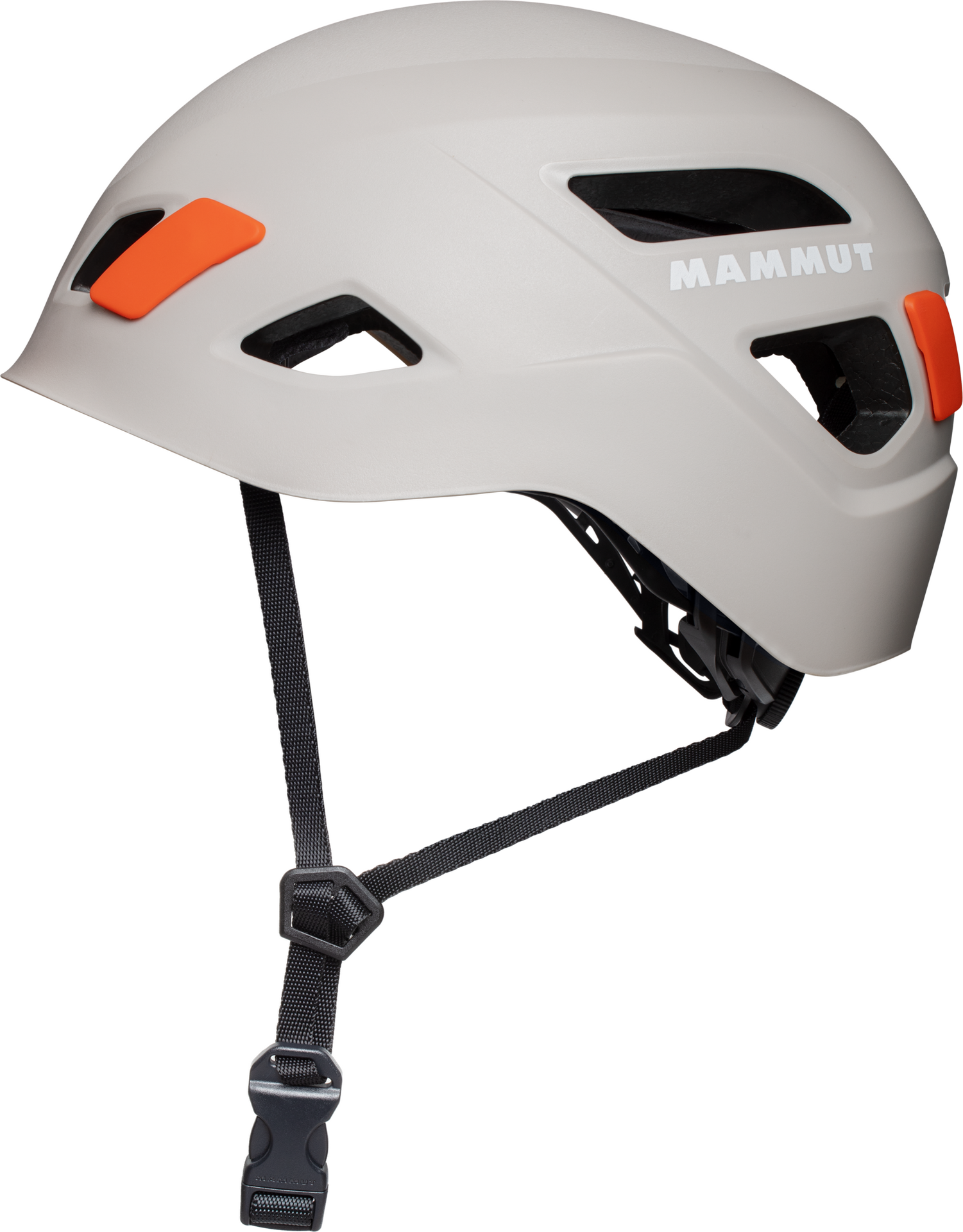 Mammut Skywalker 3.0 Helmet Grey