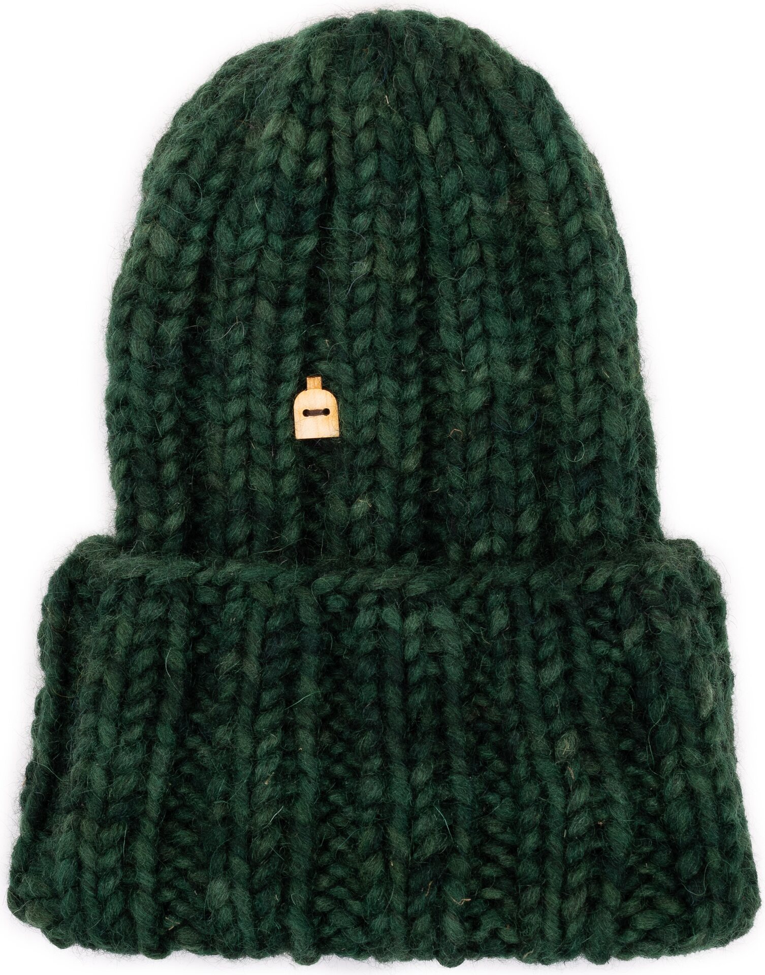 Myssyfarmi Muffi Visualisti