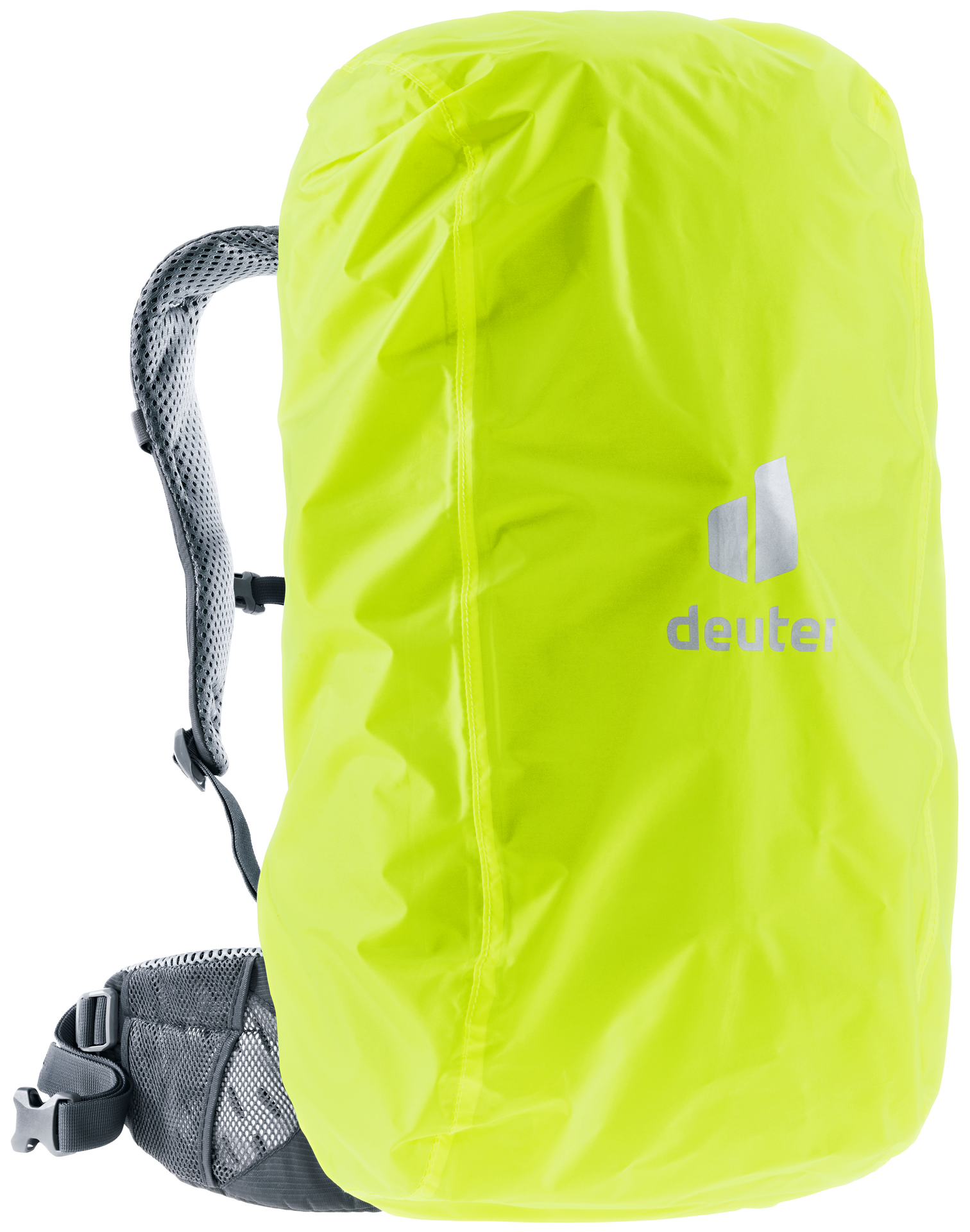 Deuter Raincover I (20-35 L) Neon