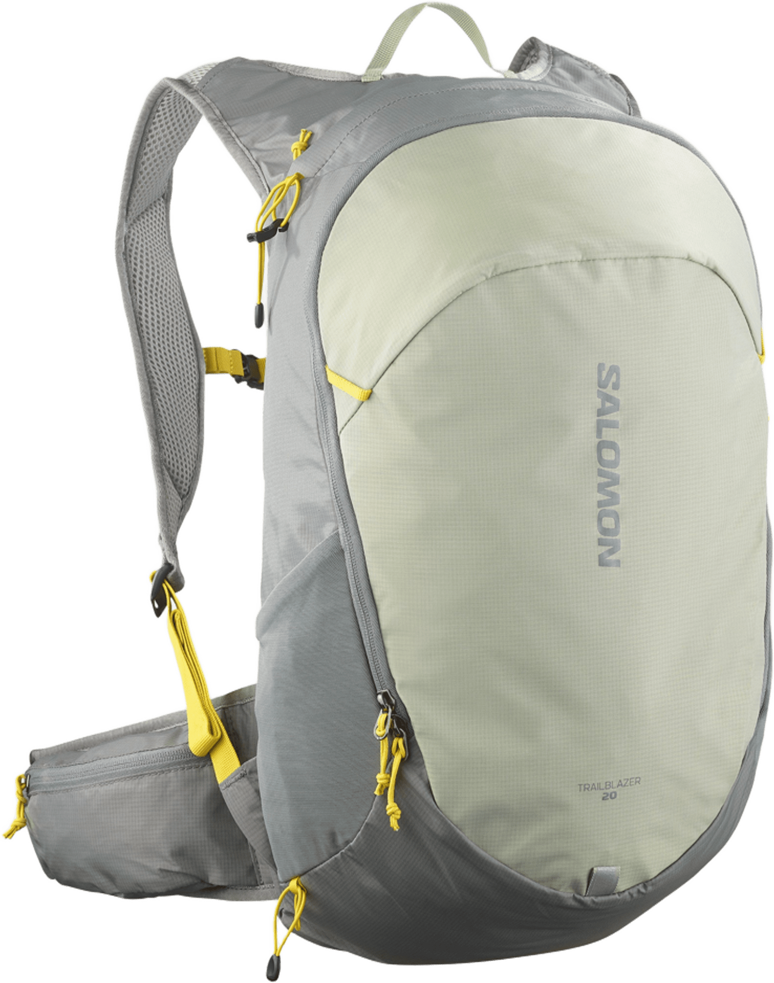 Salomon Trailblazer 20 Sedona Sage/Seagrass/Cress Green