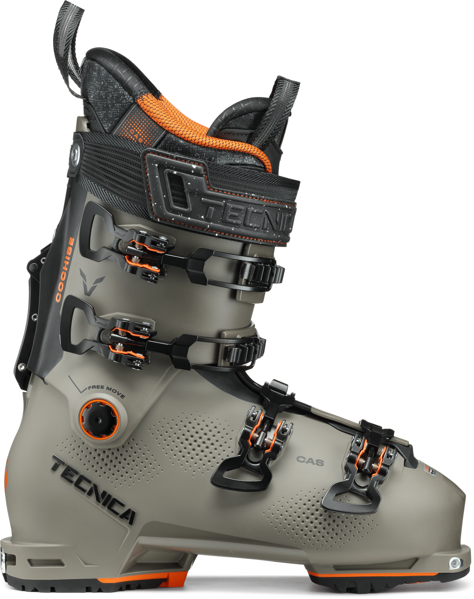 Tecnica Cochise 110 DYN GW G1 268