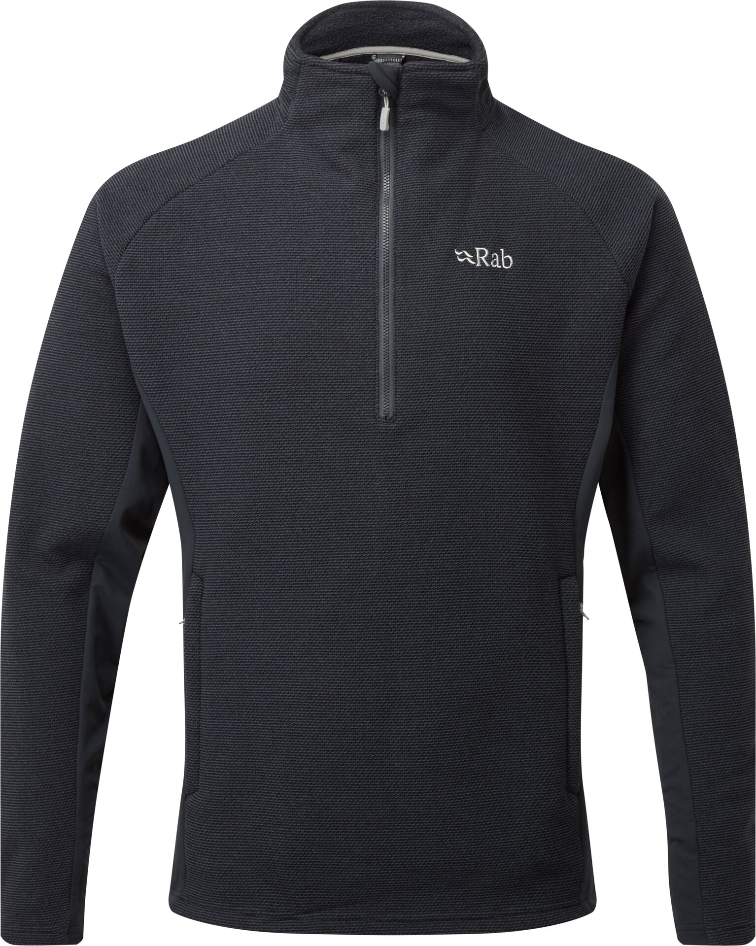 Rab Capacitor Pull-On Mens Beluga