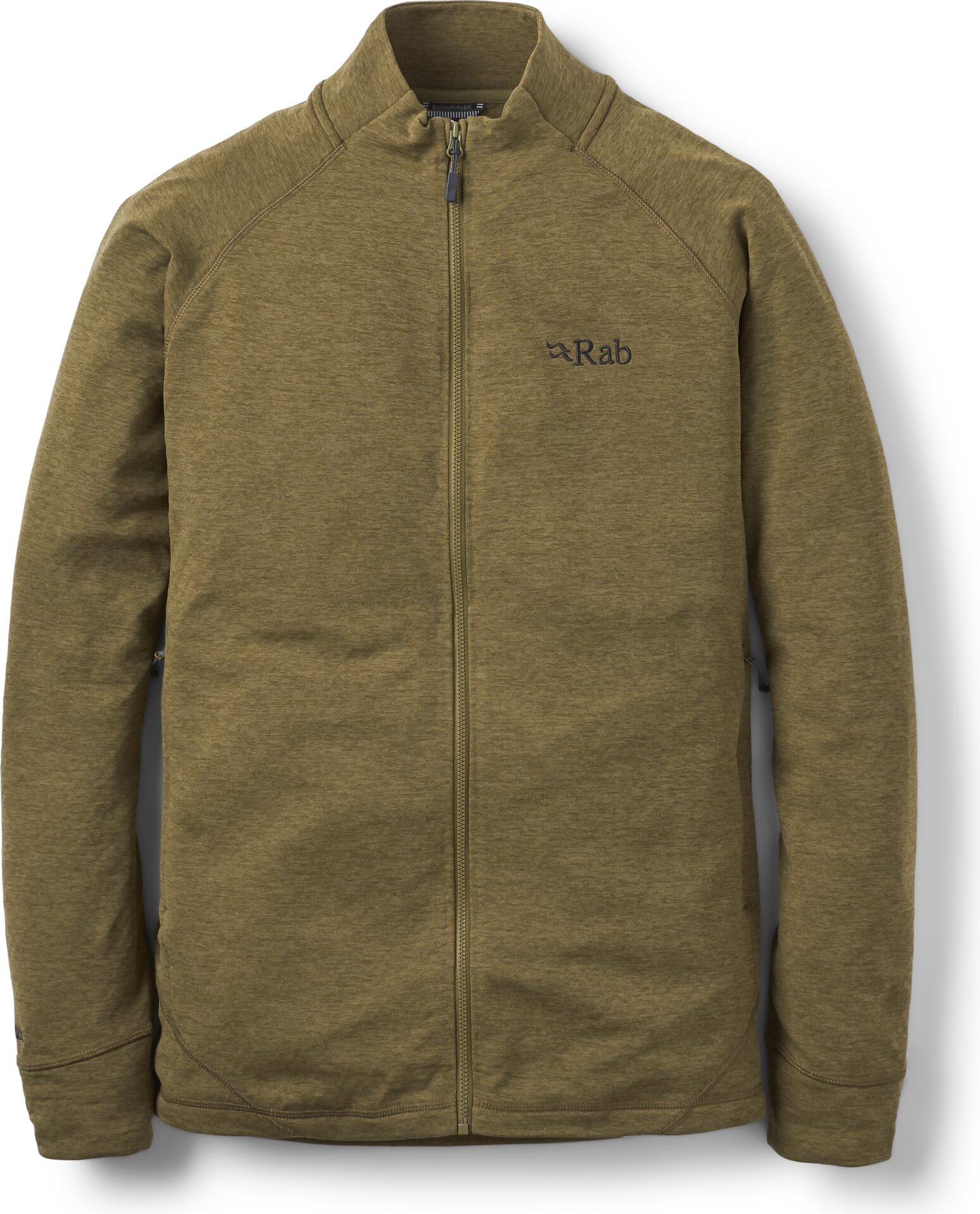 Rab Nexus Jacket Mens Oak